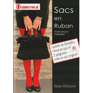PDF SACS EN RUBAN