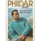 PDF PHILDAR Mailles n°194