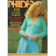 PDF PHILDAR Mailles n°59