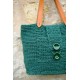 KIT sac JUTVERT en jute