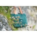 KIT sac JUTVERT en jute