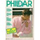 PDF PHILDAR Mailles n° 115