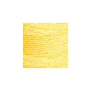 Bobine de Fil 4526