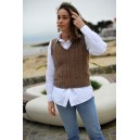 Kit D&eacute;bardeur BRINDILLE Taille 36-38