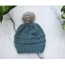 Kit bonnet FIRE enfant/adulte