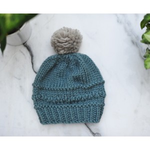 Kit bonnet FIRE enfant/adulte