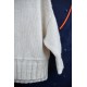 Pull SAMO taille 50/54