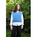 Kit D&eacute;bardeur SAFRAN taille 34/36