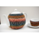 KIT GRANDE THEIERE 1,4 L