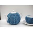 KIT THEIERE MOYENNE 95 cl