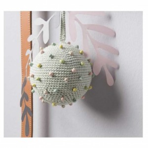 KITS RICORUMI BOULES PERLES