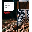 KATIA DEBUTANTES EASY KNITS 6