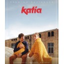 Sp&eacute;cial Pr&eacute;mium designers