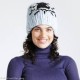 Fiche Bonnet MOON HEAD