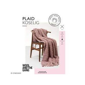 Fiche Bonnet MOON HEAD