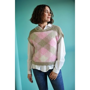 Kit d&eacute;bardeur DIAMOND 40/44