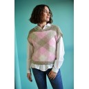 Kit d&eacute;bardeur DIAMOND 36/38