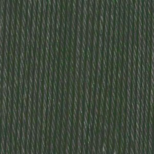 COTTON BIO 3 mm 236