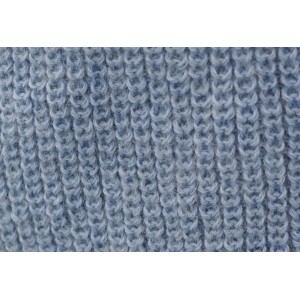 Associations de couleurs Dolce 2 fils + kid silk