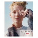 Sp&eacute;cial All Seasons 2 