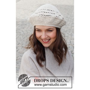 Kit &agrave; tricoter Book Fair