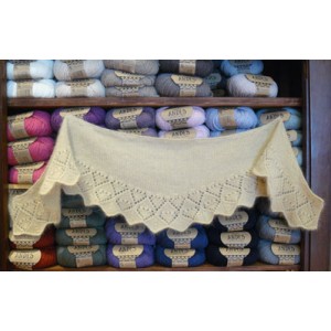 Dolce 2 fils kit ch&acirc;le S'CALES de "as pycolo"