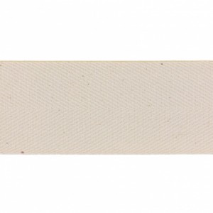 Sangle 2m60 sac chanvre