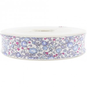 BIAIS Liberty Fabrics Tana Lawn