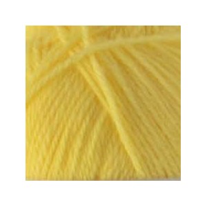 PHILDAR PARTNER BABY poussin