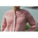 Gilet JOUE D'ENFANT tailles 36/42