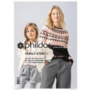 Catalogue Layette d&eacute;butantes n&deg;29