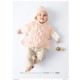 Catalogue Layette débutantes n°29