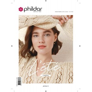PDF PHILDAR 607