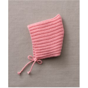 FICHE PDF Beguin FILLY