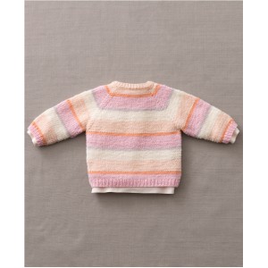 FICHE PDF Brassi&egrave;re FLORENE