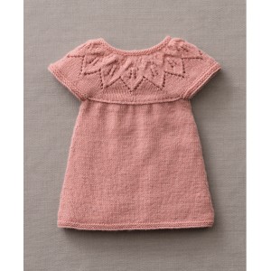 FICHE PDF Robe FLAVIA