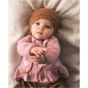 FICHE PDF Bonnet FLORIS