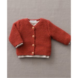 FICHE PDF Cardigan FIONNA