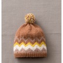 FICHE PDF Bonnet FRANCIS