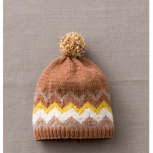 FICHE PDF Bonnet FRANCIS