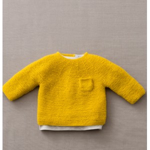 FICHE PDF Brassi&egrave;re FELICITY