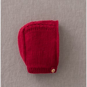 FICHE PDF B&eacute;guin FRIDA