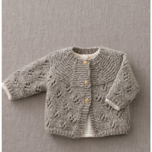 FICHE PDF Cardigan FILOMENE