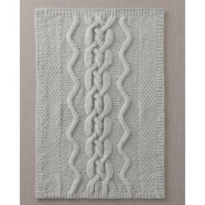 FICHE PDF Couverture FARRAH