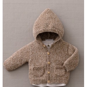 FICHE PDF Paletot FULBERT