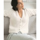 FICHE PDF Gilet LUIZA