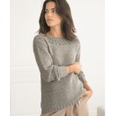 FICHE PDF Pull LAURA