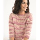 FICHE PDF Pull LAUREEN