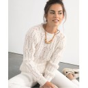 FICHE PDF Pull LAURIE