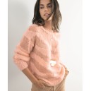 FICHE PDF Pull LEONIE